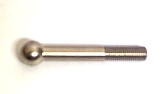RX PUSH ROD STANDARD