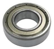 Parts - Bearings