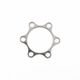 Shims