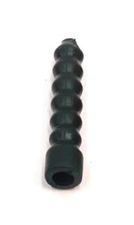 RUBBER BOOT - Protective Rubber Boot For V Brake, 35mm (Sold Individually)