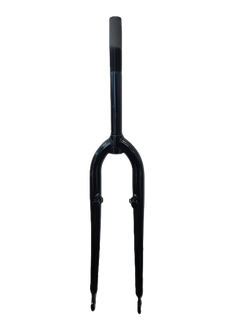 26" - O.D. 25.4mm, I.D.22.2mm - Threaded Fork With Pivots, 72mm Clearance