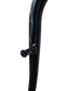 26" - O.D. 25.4mm, I.D.22.2mm - Threaded Fork With Pivots, 72mm Clearance