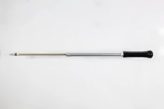 FUN08705 Cartridge for suspension fork Durolux R2C2