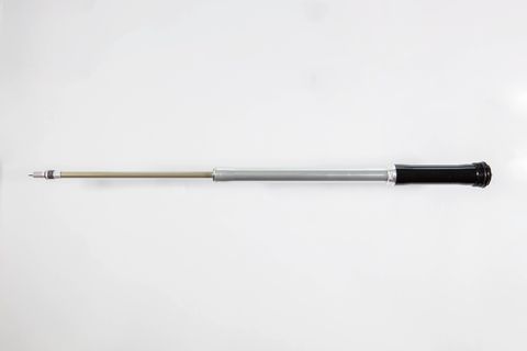 FUN08705 Cartridge for suspension fork Durolux R2C2