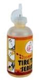 Tube Sealer SOLD INDIVIDUALLY  'Thumbs Up'  Bottle 100ml