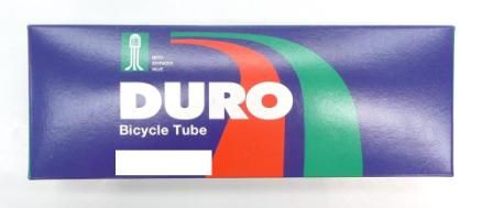 THORN RESISTANT Tube  26 x 1.3/8 AV