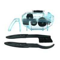 GREAT GIFT PACK  Chain Cleaning Set, Pro Series