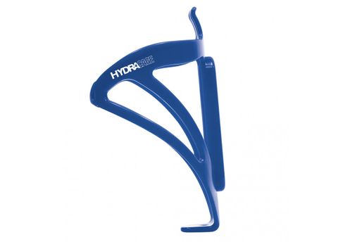 Hydra Bottle Cage Gloss Blue - Oxford Product