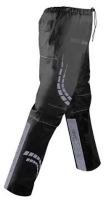 TROUSERS - ProViz REFLECT360 Waterproof Trousers - LARGE - PV1185