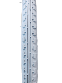 TYRE  26 x 1.3/8 GREY (37-590)
