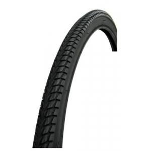 TYRE  24 x 1.3/8 BLACK (37-540) Crossranger