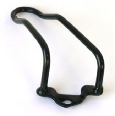 REAR DERAILLEUR PROTECTOR LONG