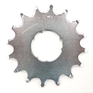 Cog for 3140B hub 16T