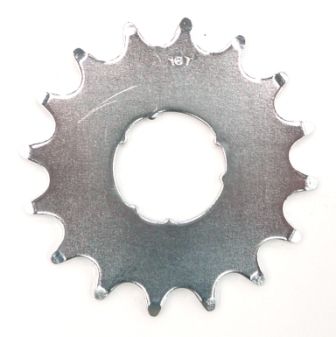 Cog for 3140B hub 16T