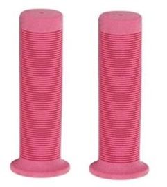 GRIPS  Suit 16-20" PINK,  Quality VELO product