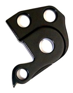 R/ HANGER 2010 12mm AXLE