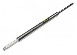 LO Damper Cartridge 26"/27.5" - FUN006-27