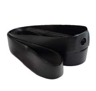 High Impact Vinyl Rim Tape - For 26 MTB, 18mm Wide