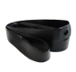 High Impact Vinyl Rim Tape - For 26 MTB, 18mm Wide