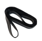 High Impact Vinyl Rim Tape - For 26 MTB, 18mm Wide