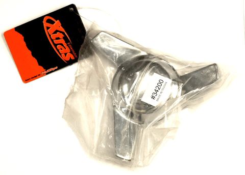 KNOCK-OFF MG TYPE CP - 3/8'x26T (#34200)