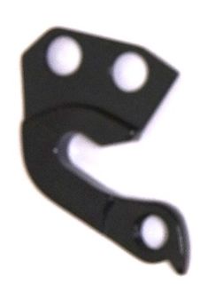 RT HANGER 12MM   2010 ALL META