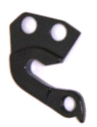 RT HANGER 12MM   2010 ALL META