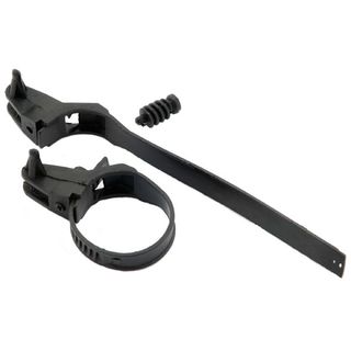 PUMP CLIPS XLONG Pair