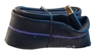 TUBE  18 x 1.5 A/V, workshop packing (40-355)