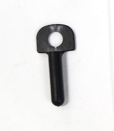 STRONGLIGHT HIDDEN TIP