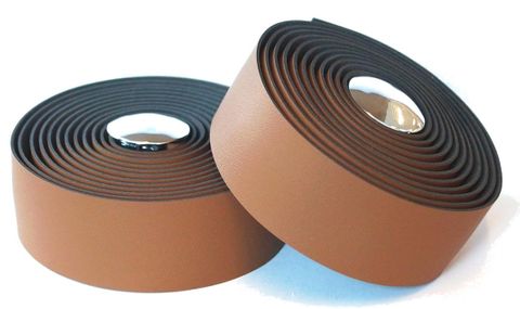 GENUINE Velo WRAP Bartape, Shockproof, light brown