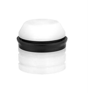 FKE09120 Air piston 35mm for suspension fork, durolux/aion/auron