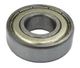 Parts - Bearings