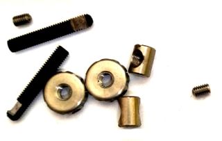 SUPREME DH WHEEL BASE