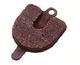 Disc Brake - Pads