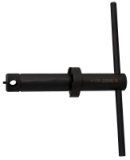 Unior Bottom bracket shell installation tool 35.8mm/36.3mm 616293 Professional Bicycle Tool, quality guaranteed