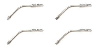 Guides, Hangers & Cable Stoppers