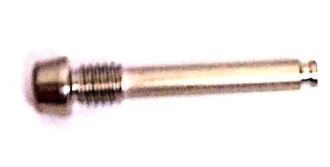 TH1/MEGA BRAKE PAD SCREW