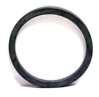 THE ONE CALIPER O-RING KIT