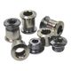 Chainring Bolt Kits