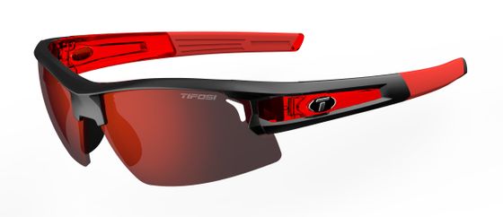 SYNAPSE | Race Red