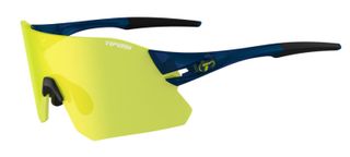 RAIL | Midnight Navy - Interchangeable