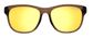 SWANK | Woodgrain