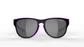 SMOOVE | Onyx/Ultra Violet