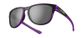 SMOOVE | Onyx/Ultra Violet