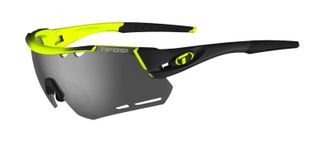 ALLIANT | Race Neon