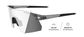 MOAB XC | Satin Vapour Frame - Light Night Fototec