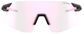 MOAB XC | Matte Gunmetal Frame - Clarion Pink Fototec