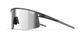 MOAB LITE | Satin Vapour Frame - Interchange
