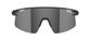 MOAB LITE | Satin Vapour Frame - Interchange
